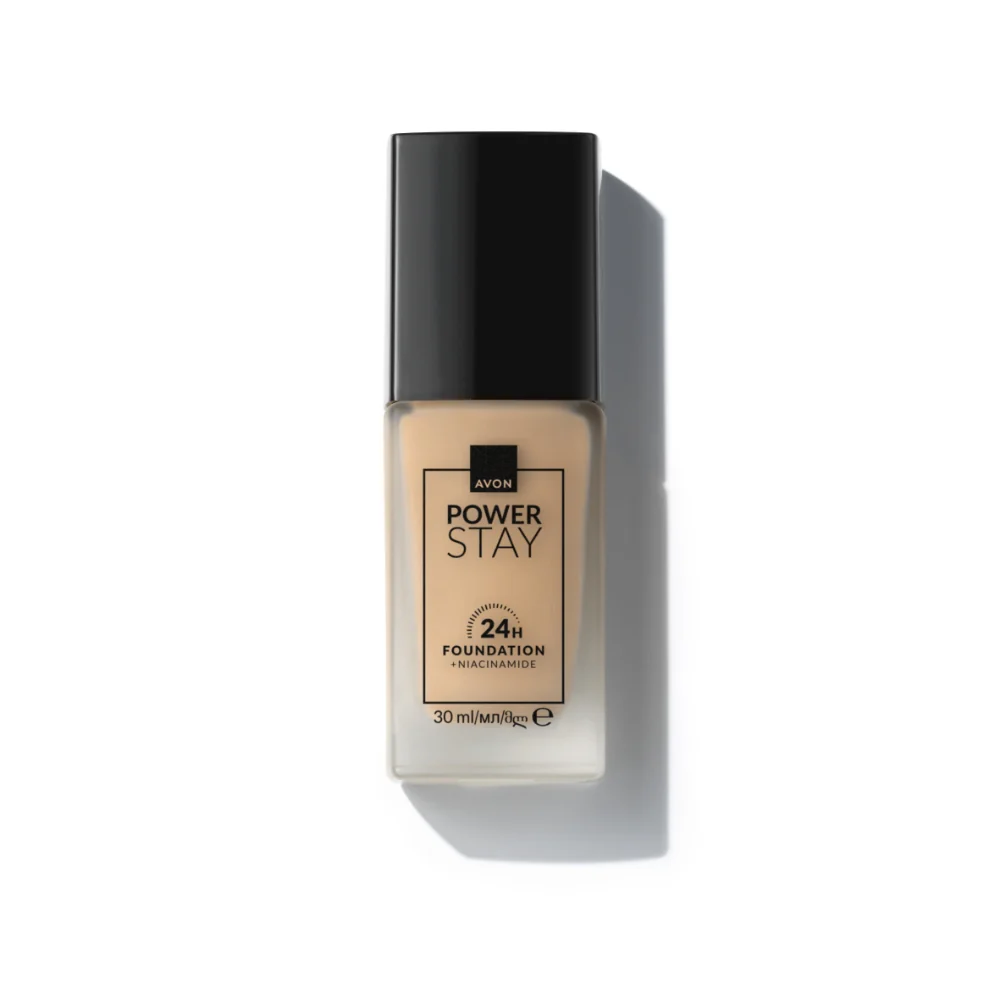 Product image 36