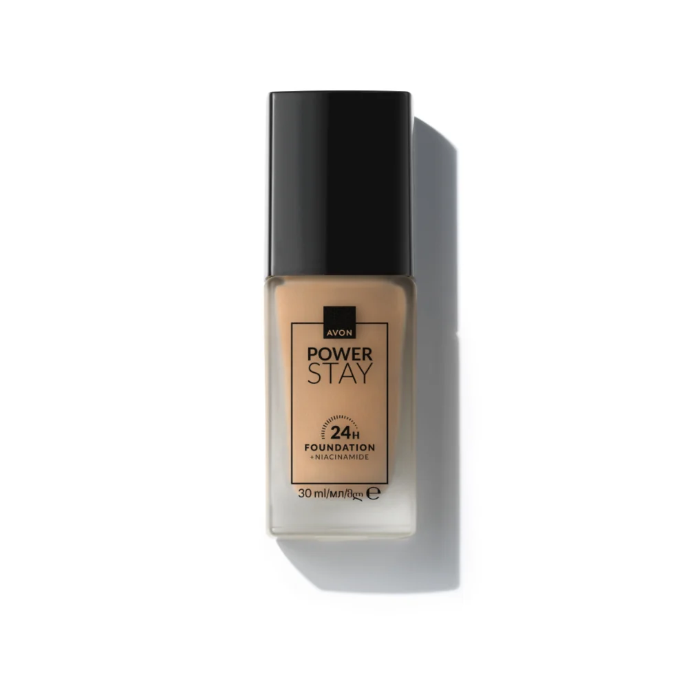 Product image 43